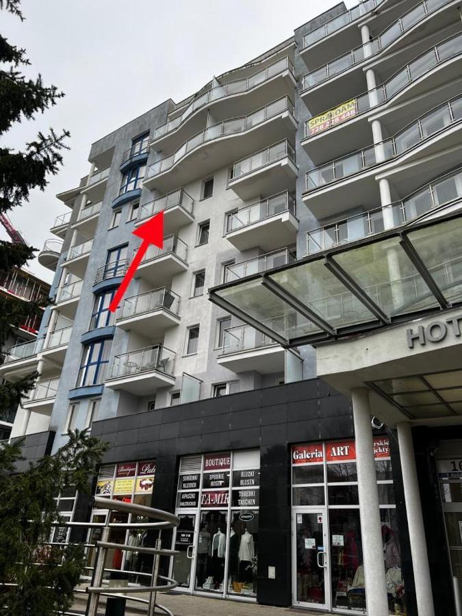 Diva Hotel: Beachside With Balcony And Amenities